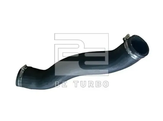 Ladeluftschlauch BE TURBO 700437 Bild Ladeluftschlauch BE TURBO 700437