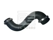 Ladeluftschlauch BE TURBO 700438