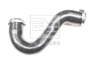 Ladeluftschlauch BE TURBO 700439