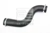 Ladeluftschlauch BE TURBO 700442