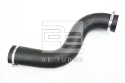 Ladeluftschlauch BE TURBO 700442