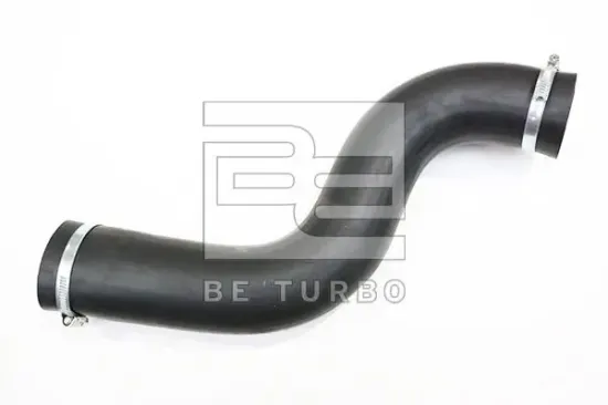 Ladeluftschlauch BE TURBO 700442 Bild Ladeluftschlauch BE TURBO 700442