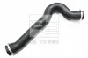Ladeluftschlauch BE TURBO 700444