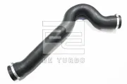 Ladeluftschlauch BE TURBO 700444