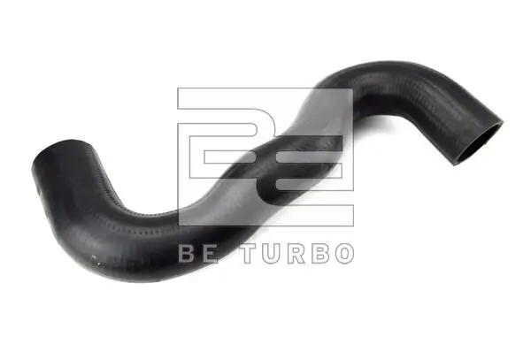 Ladeluftschlauch BE TURBO 700445