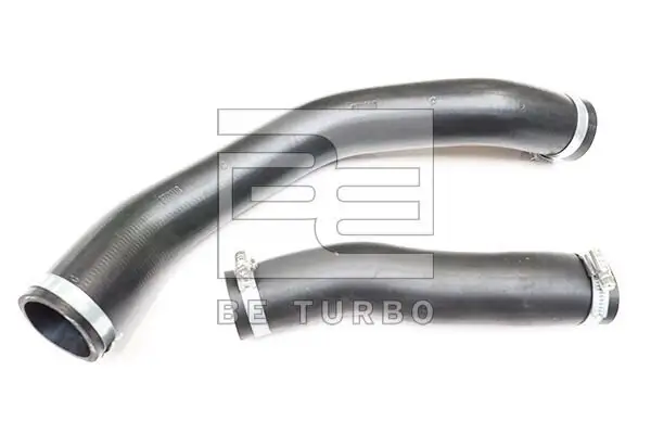 Ladeluftschlauch BE TURBO 700446