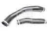 Ladeluftschlauch BE TURBO 700446