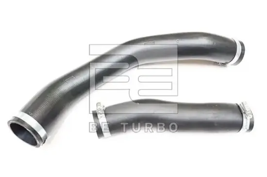 Ladeluftschlauch BE TURBO 700446 Bild Ladeluftschlauch BE TURBO 700446