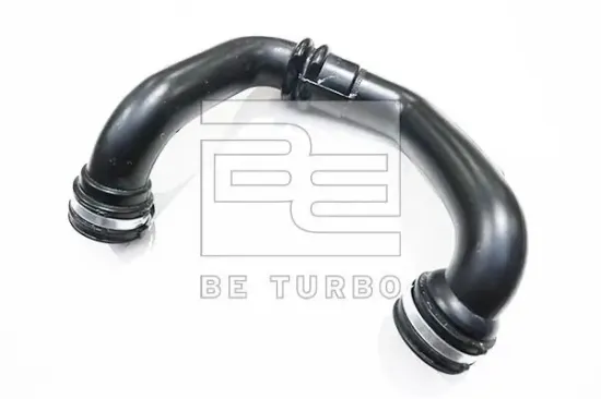 Ladeluftschlauch BE TURBO 700448 Bild Ladeluftschlauch BE TURBO 700448