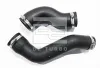 Ladeluftschlauch BE TURBO 700451