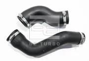 Ladeluftschlauch BE TURBO 700451