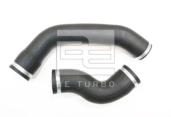 Ladeluftschlauch BE TURBO 700452