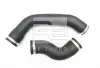 Ladeluftschlauch BE TURBO 700452