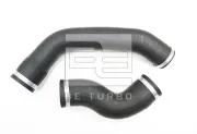 Ladeluftschlauch BE TURBO 700452
