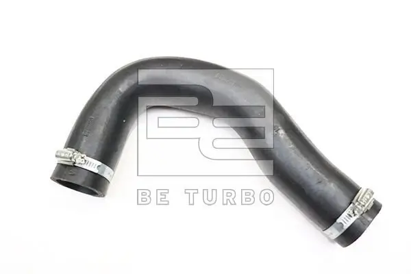 Ladeluftschlauch BE TURBO 700453