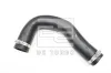 Ladeluftschlauch BE TURBO 700453