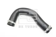 Ladeluftschlauch BE TURBO 700453