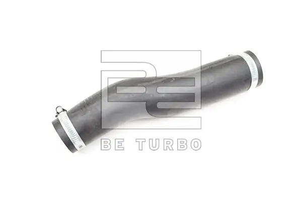 Ladeluftschlauch BE TURBO 700454