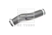 Ladeluftschlauch BE TURBO 700454