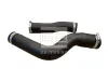 Ladeluftschlauch BE TURBO 700456