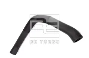 Ladeluftschlauch BE TURBO 700457