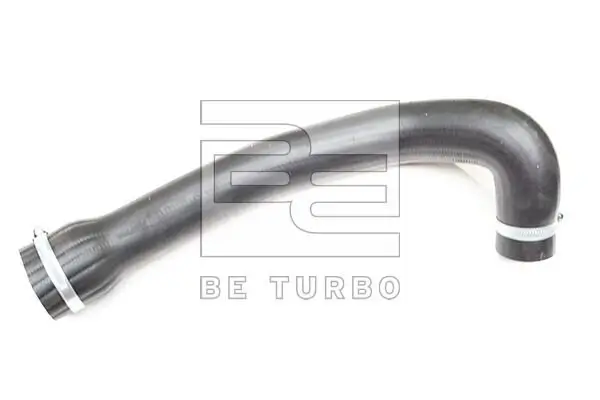 Ladeluftschlauch BE TURBO 700458