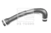 Ladeluftschlauch BE TURBO 700458