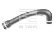 Ladeluftschlauch BE TURBO 700458