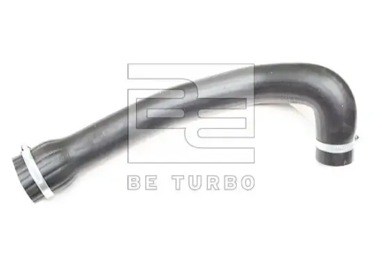 Ladeluftschlauch BE TURBO 700458 Bild Ladeluftschlauch BE TURBO 700458