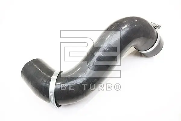 Ladeluftschlauch BE TURBO 700461