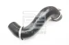 Ladeluftschlauch BE TURBO 700461