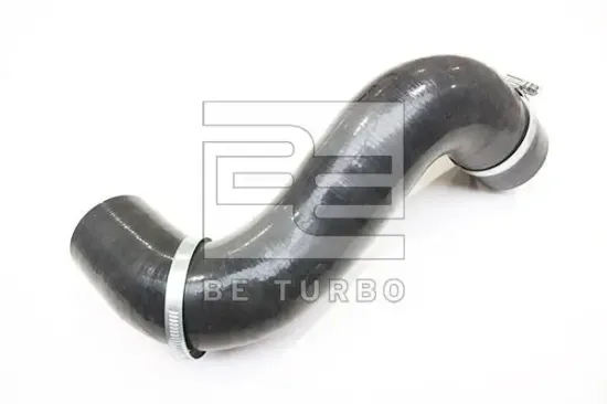 Ladeluftschlauch BE TURBO 700461 Bild Ladeluftschlauch BE TURBO 700461