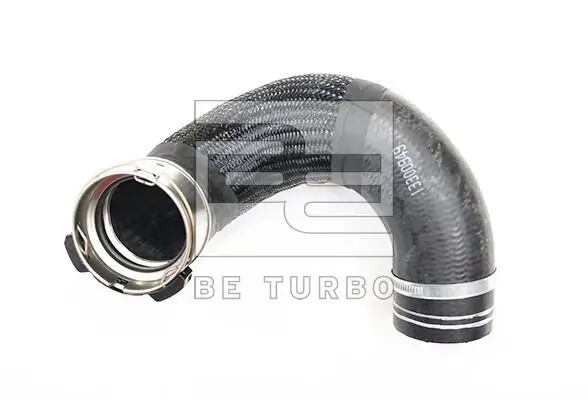 Ladeluftschlauch BE TURBO 700464