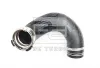 Ladeluftschlauch BE TURBO 700464