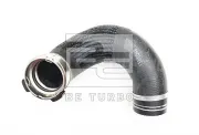 Ladeluftschlauch BE TURBO 700464