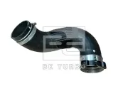 Montagesatz, Lader BE TURBO ABS466