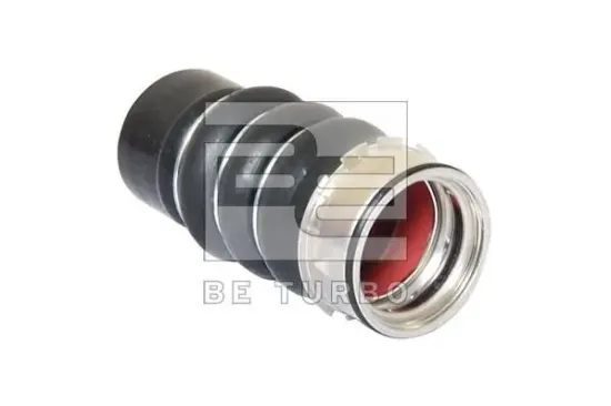 Ladeluftschlauch BE TURBO 700469 Bild Ladeluftschlauch BE TURBO 700469