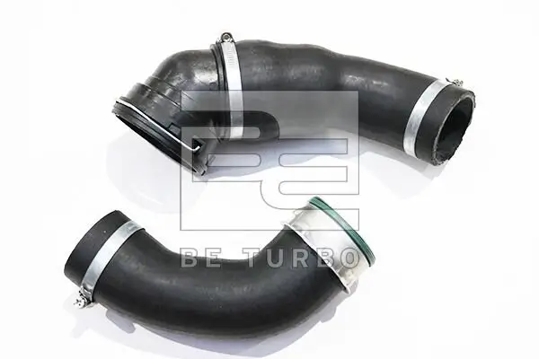 Ladeluftschlauch BE TURBO 700470