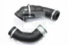 Ladeluftschlauch BE TURBO 700470