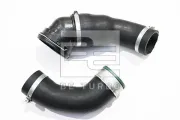 Ladeluftschlauch BE TURBO 700470