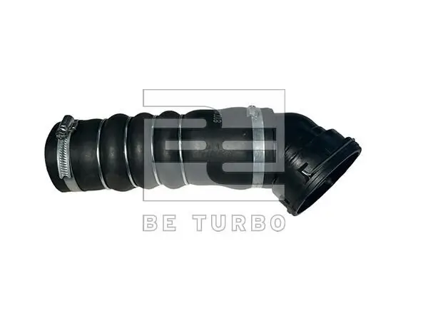 Ladeluftschlauch BE TURBO 700472