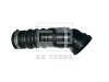 Ladeluftschlauch BE TURBO 700472