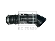 Ladeluftschlauch BE TURBO 700472
