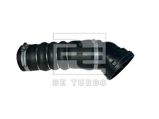 Ladeluftschlauch BE TURBO 700472 Bild Ladeluftschlauch BE TURBO 700472