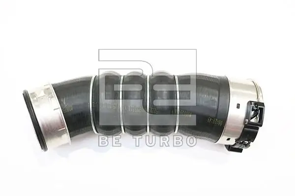 Ladeluftschlauch BE TURBO 700474