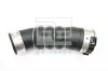 Ladeluftschlauch BE TURBO 700474