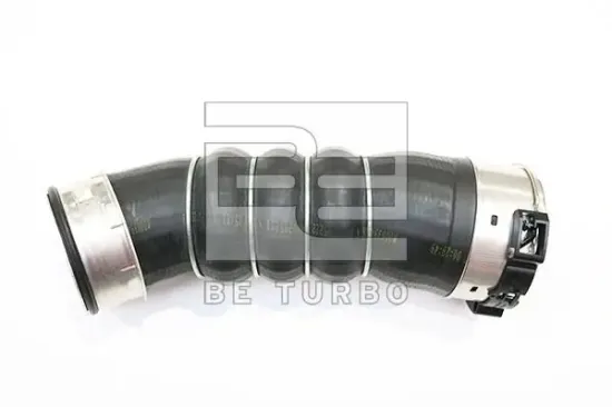 Ladeluftschlauch BE TURBO 700474 Bild Ladeluftschlauch BE TURBO 700474
