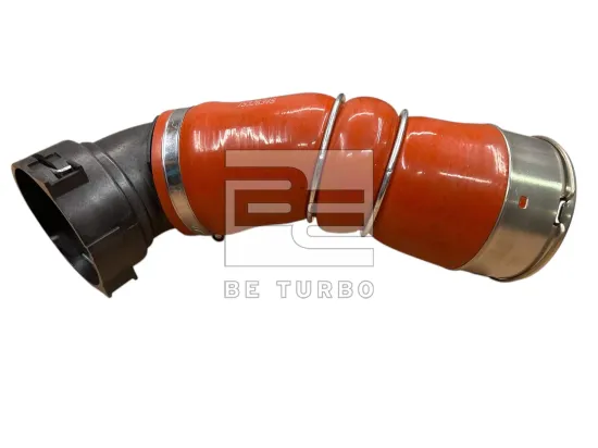 Ladeluftschlauch BE TURBO 700475 Bild Ladeluftschlauch BE TURBO 700475