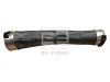 Ladeluftschlauch BE TURBO 700477