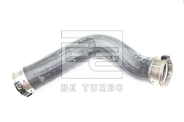 Ladeluftschlauch BE TURBO 700478